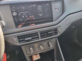 Volkswagen Polo 1.0 MPI Airco picture 18