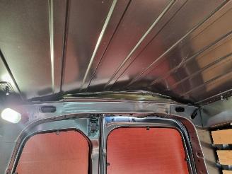 Citroën Berlingo XL 1.6 BlueHDi 100 Airco picture 11