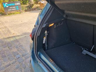 Dacia Sandero 1.0 TCE 90 Airco picture 11