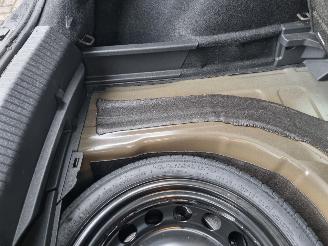 Volkswagen Taigo Rline 1.0 TSI Led Stoelverw picture 13