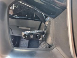 Audi E-tron Sportback 55 Quattro Sline Pano 95KWH picture 20