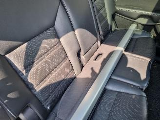 Kia Sorento 2.2 CRDI Aut AWD GT Line 7 Pers VOLL picture 11