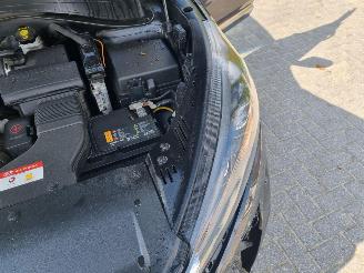 Kia Sorento 2.2 CRDI Aut AWD GT Line 7 Pers VOLL picture 26