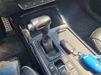 Kia Sorento 2.2 CRDI Aut AWD GT Line 7 Pers VOLL picture 23