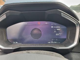 Lynk & Co 01 1.5 Plugin Hybr Pano Navi Led picture 20