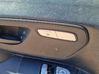 Mercedes eVito 66Kwh Extra lang stoelverwarming picture 20