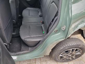 Dacia Spring Airco Navi Camera START picture 13