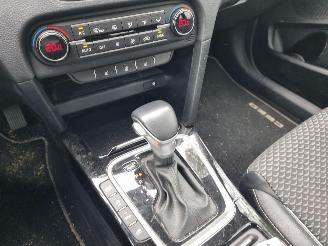 Kia Ceed 1.5 T-GDi Aut. MHEV ExecutiveLine picture 15