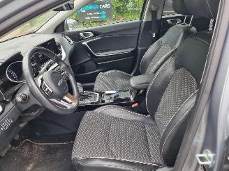 Kia Ceed 1.5 T-GDi Aut. MHEV ExecutiveLine picture 14