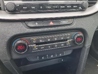 Kia Ceed 1.5 T-GDi Aut. MHEV ExecutiveLine picture 17