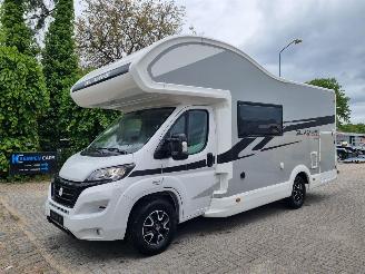 škoda kempování Mc Louis  Glamys 320 5 Personen Airco Standairco Etc Etc 2024/8