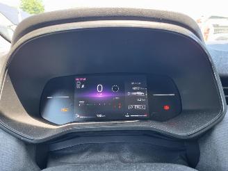 Renault Clio 1.0 TCE 90 Navi Led picture 16