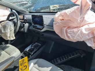 Volkswagen ID.4 Pro 77KW Navi Led Camera picture 4
