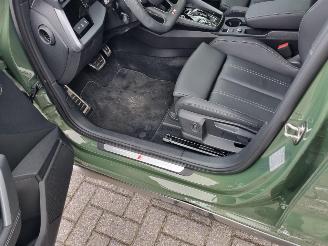 Audi A3 30 TFSI Aut Sline Stoeverw Leder Led picture 9