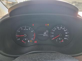 Kia Picanto GT-LINE 1.0 Navi Led Camera Leder picture 19
