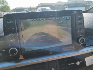 Kia Picanto GT-LINE 1.0 Navi Led Camera Leder picture 18