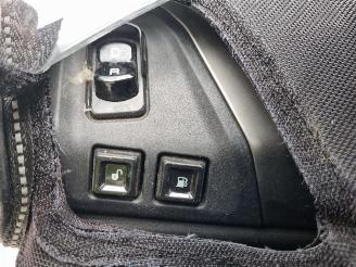 Piaggio MP3 LT MP3 530HPe picture 15