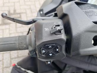 Piaggio MP3 LT MP3 530HPe picture 14