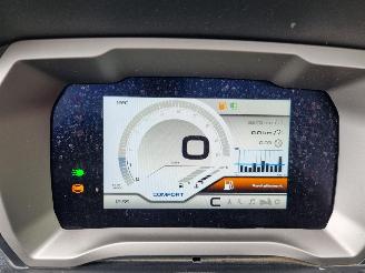 Piaggio MP3 LT MP3 530HPe picture 13