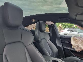 Porsche Taycan Performance Pano Led Stoeverw. picture 16