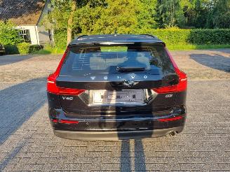 Volvo V-60 D3 Aut. Led picture 4