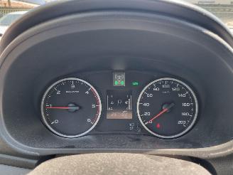 Mitsubishi L-200 2.4 DI-D Aut Double Cab picture 16
