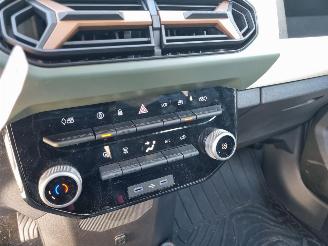 Dacia Spring 65 Airco Navi picture 18