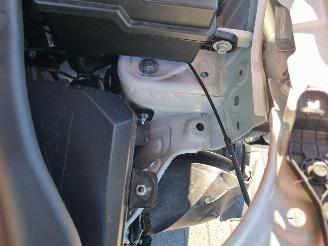 Dacia Spring 65 Airco Navi picture 12