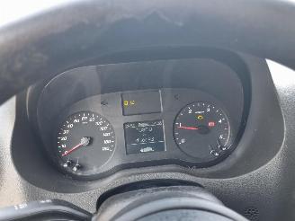Mercedes Sprinter 314 CDI Airco Laadklep picture 13