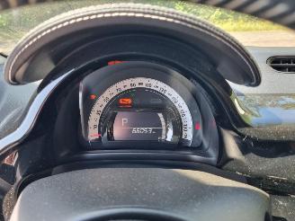 Renault Twingo 1.0 Aut. Navi Clima Camera picture 20