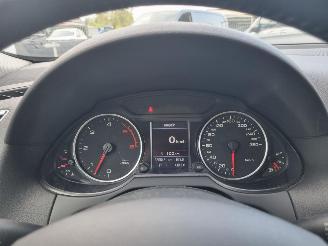 Audi Q5 3.0 TDI Quattro Pano Led Stoelverw. picture 15