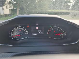 Peugeot 208 Puretech 100 Airco picture 17
