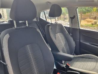 Hyundai I-10 1.0 Automaat Comfort picture 14