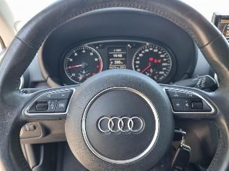 Audi A1 1.0 TFSI 70KW SB Led Stoelverw. picture 18