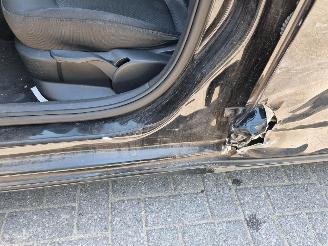 Audi A1 1.0 TFSI 70KW SB Led Stoelverw. picture 9