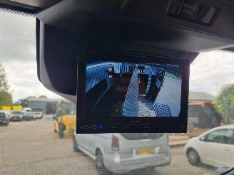 Renault Master 2.0 DCI Aut. Krismar Horsebox picture 26