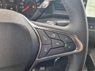 Renault Master 2.0 DCI Aut. Krismar Horsebox picture 30