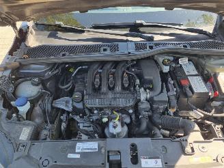 Peugeot 208 PureTech 75 Airco Navi picture 16