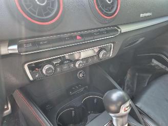 Audi S3 2.0 TFSI Aut. quattro Pano Stoelverw picture 15