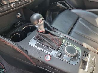 Audi S3 2.0 TFSI Aut. quattro Pano Stoelverw picture 16