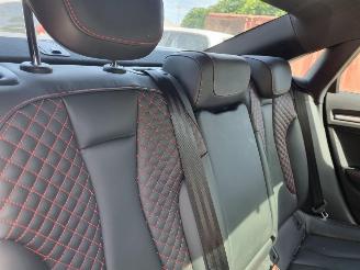 Audi S3 2.0 TFSI Aut. quattro Pano Stoelverw picture 9