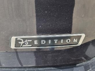 Volkswagen T-Roc 1.5 TSI Aut. 110KW 75 Edition Led picture 5