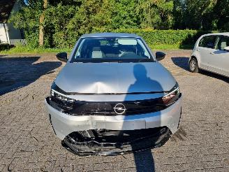 Opel Corsa 1.2 Aut. Led Camera Airco picture 8