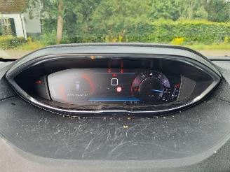 Peugeot 5008 Puretech 130 Allure Pack 7 Pers. Navi Camera picture 17