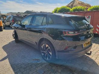 Volkswagen ID.4 77kWh PRO picture 5