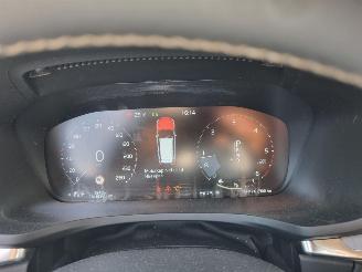 Volvo V-60 D3 Aut. Navi Led Leder Stoelverw picture 21