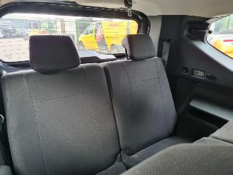 Dacia Jogger 1.0 Tce 7 Stoelen Airco Navi picture 10