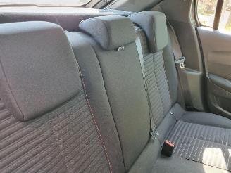 Peugeot 208 PureTech 75 Airco Navi picture 9