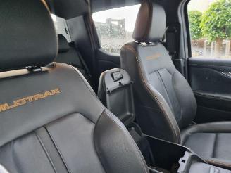 Ford Ranger Wildtrak 2.0 TDCI Aut 150KW Doublecab picture 14