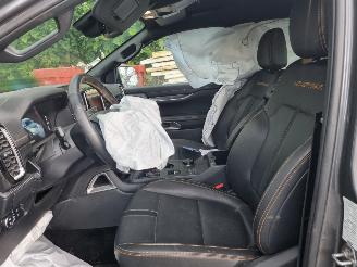 Ford Ranger Wildtrak 2.0 TDCI Aut 150KW Doublecab picture 16
